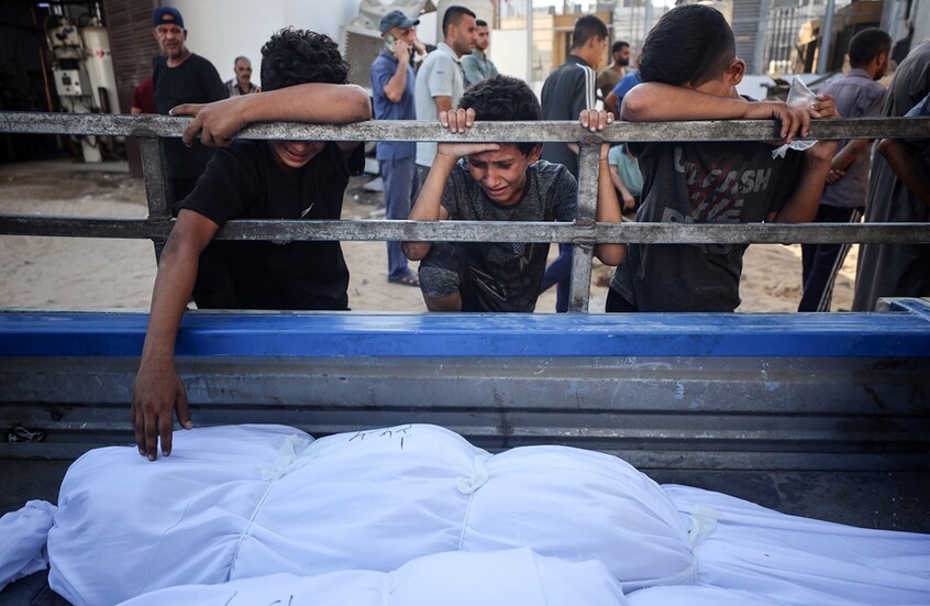 وکاله آریا للأنباء