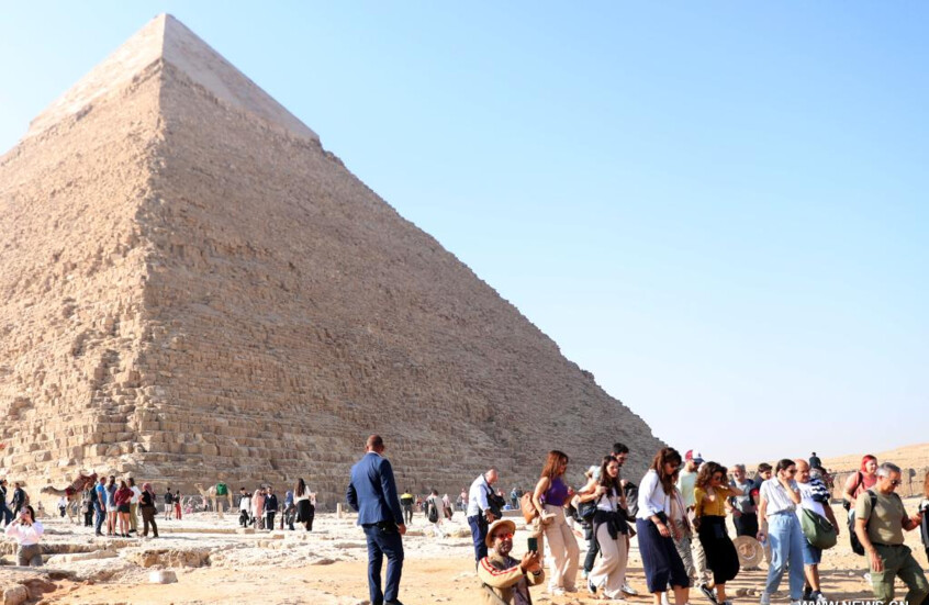 وکاله آریا للأنباء