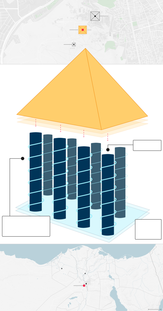 وکاله آریا للأنباء