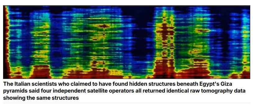 وکاله آریا للأنباء