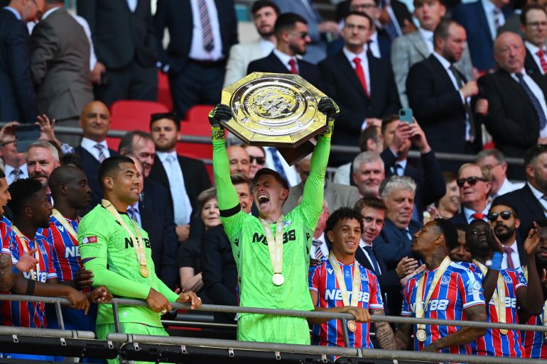 وکاله آریا للأنباء