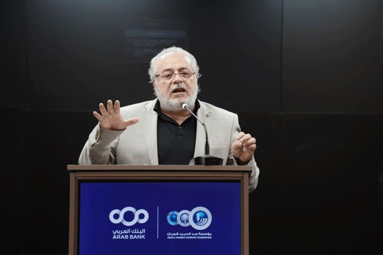 وکاله آریا للأنباء