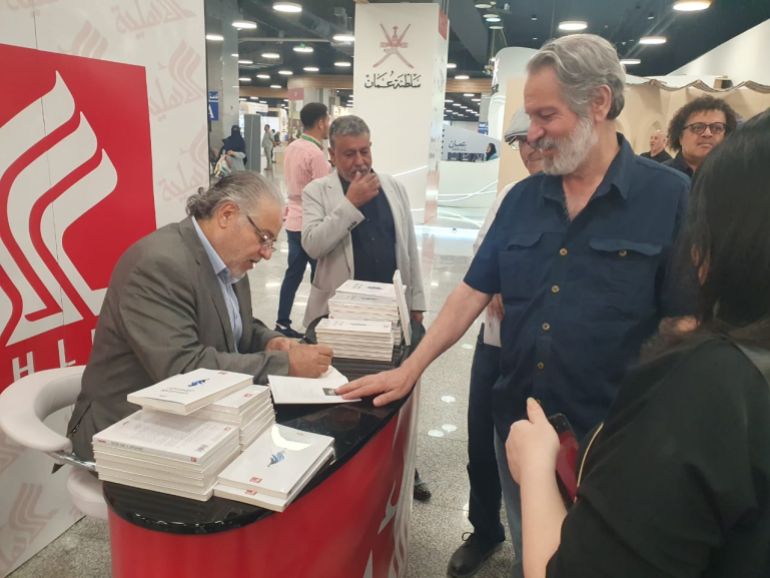 وکاله آریا للأنباء