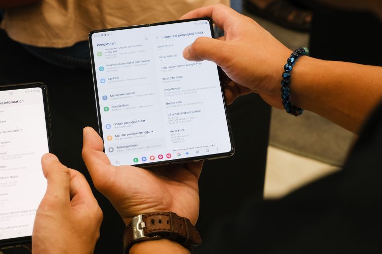 وکاله آریا للأنباء