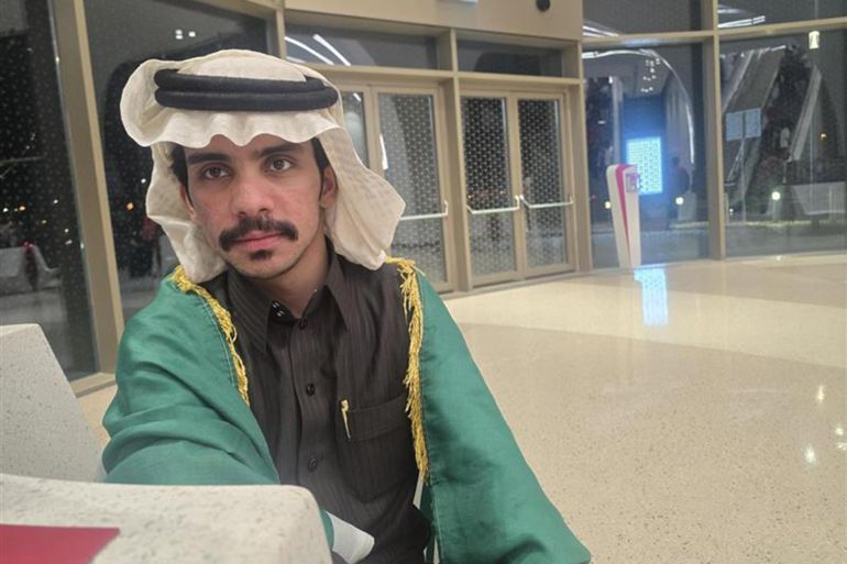 وکاله آریا للأنباء