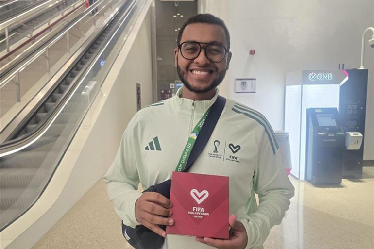 وکاله آریا للأنباء