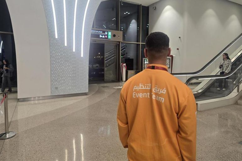 وکاله آریا للأنباء