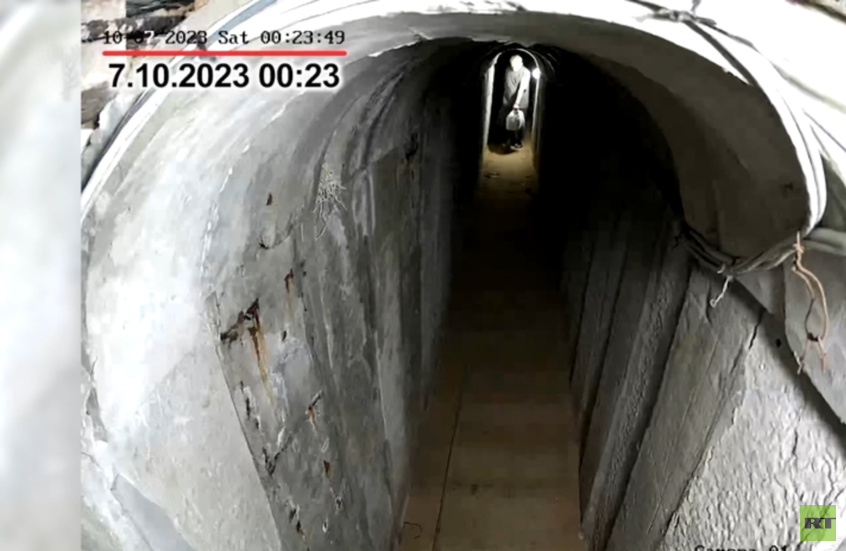 وکاله آریا للأنباء