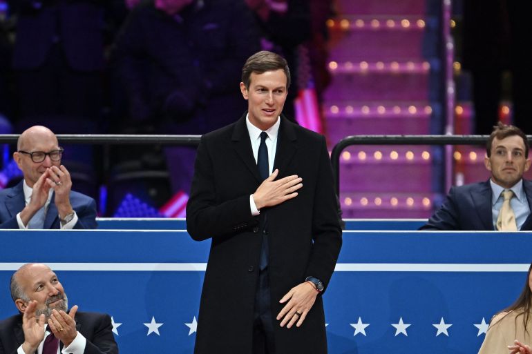 وکاله آریا للأنباء