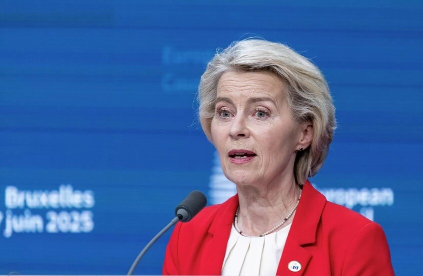 وکاله آریا للأنباء