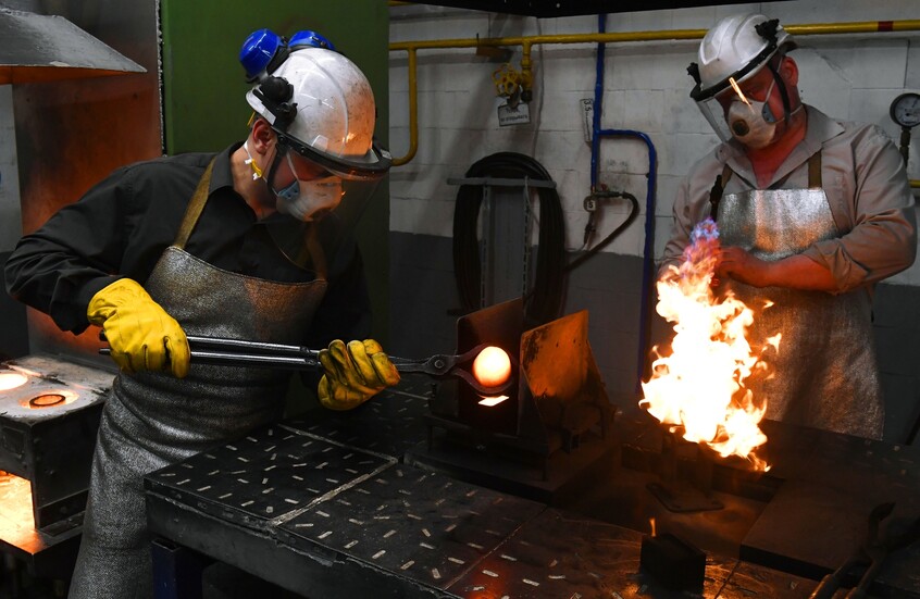 وکاله آریا للأنباء