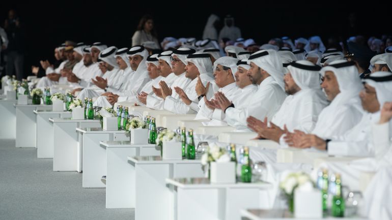 وکاله آریا للأنباء