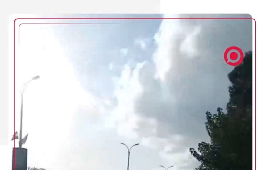 وکاله آریا للأنباء