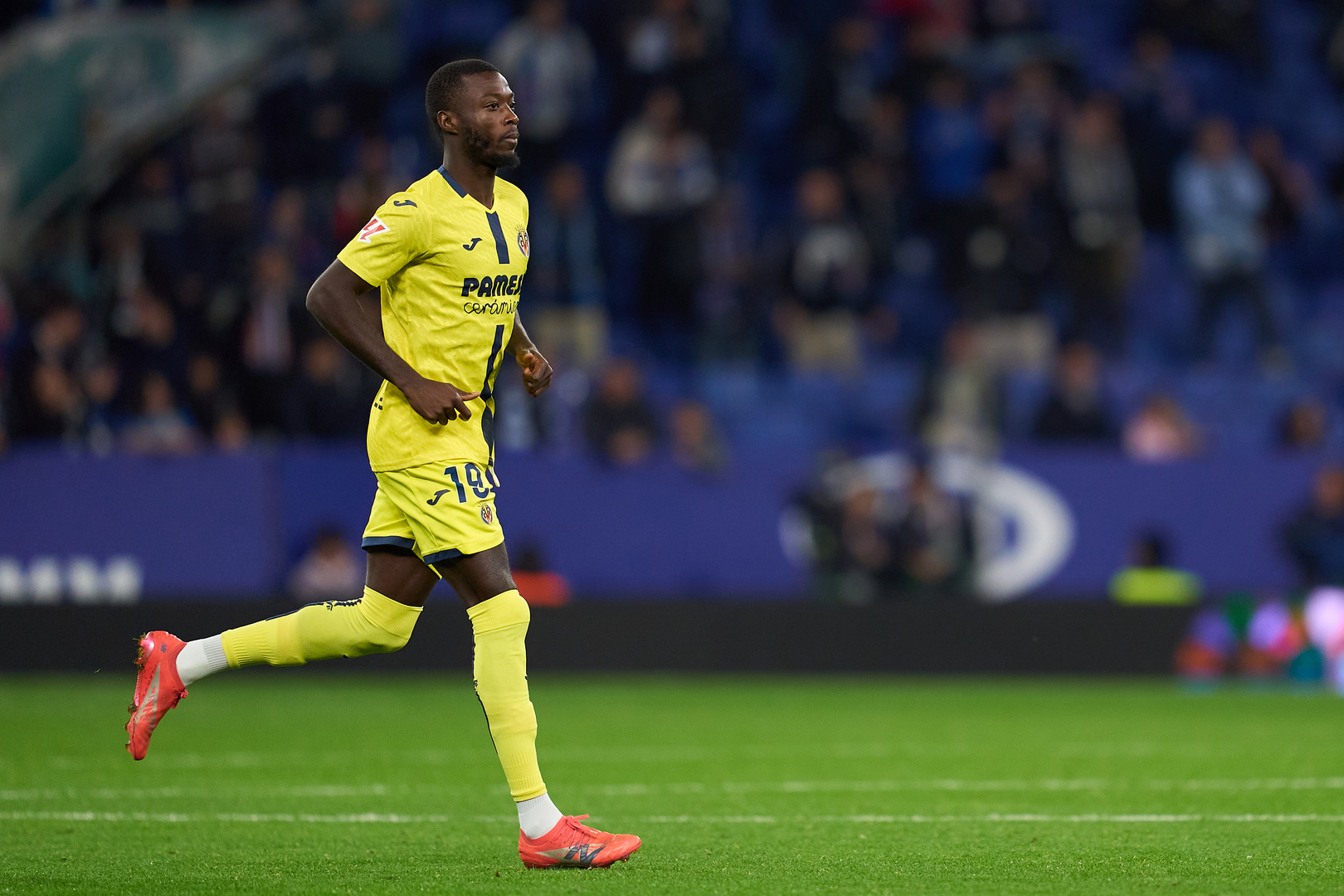 وکاله آریا للأنباء