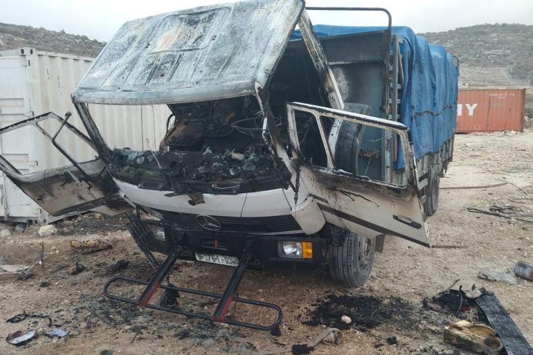 وکاله آریا للأنباء