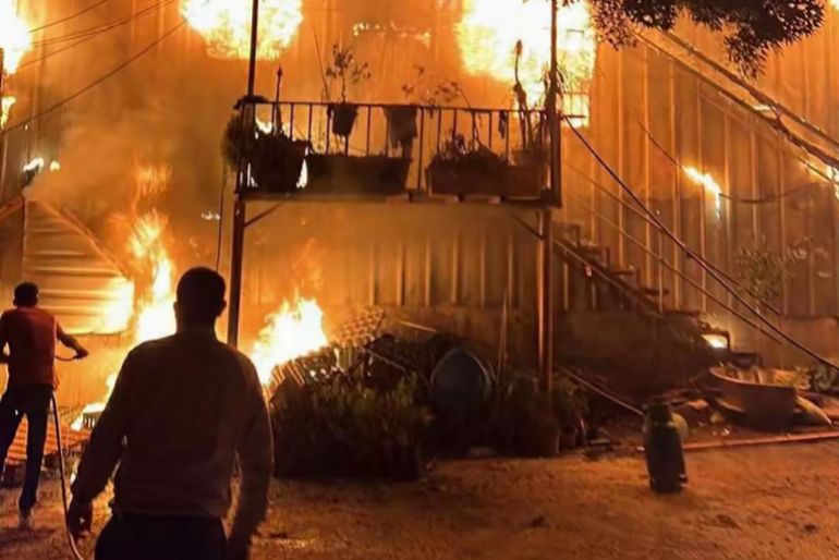 وکاله آریا للأنباء