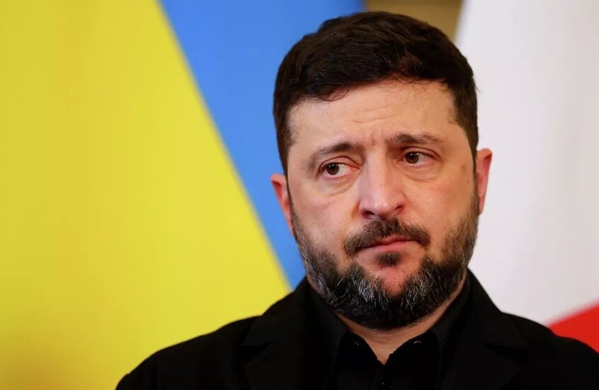 وکاله آریا للأنباء