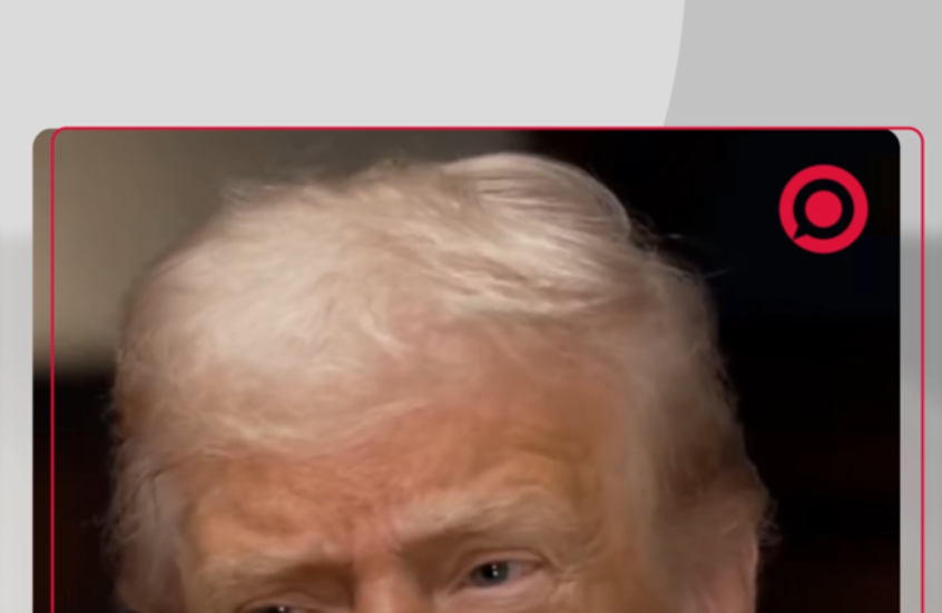 وکاله آریا للأنباء