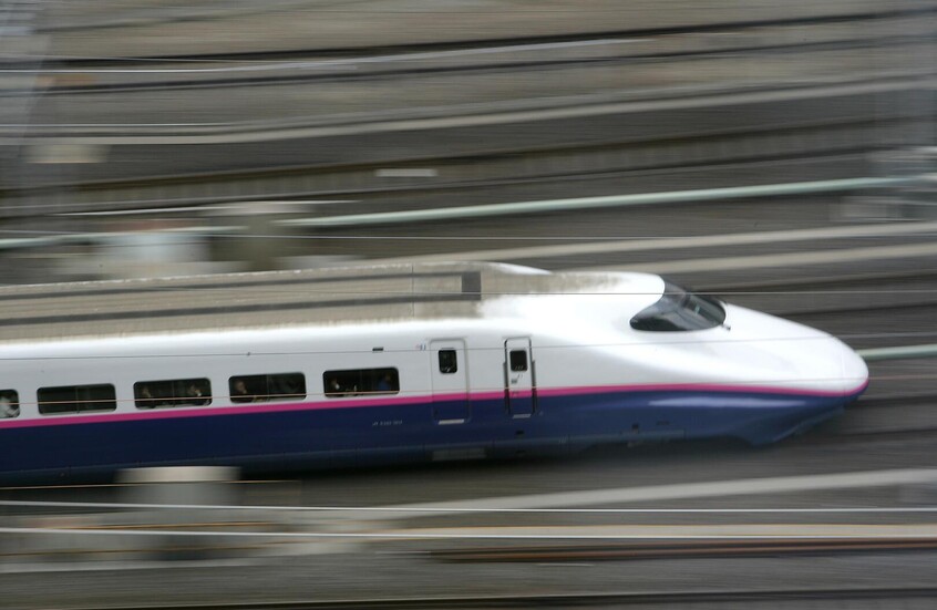 وکاله آریا للأنباء