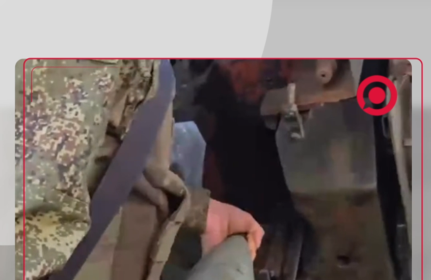 وکاله آریا للأنباء