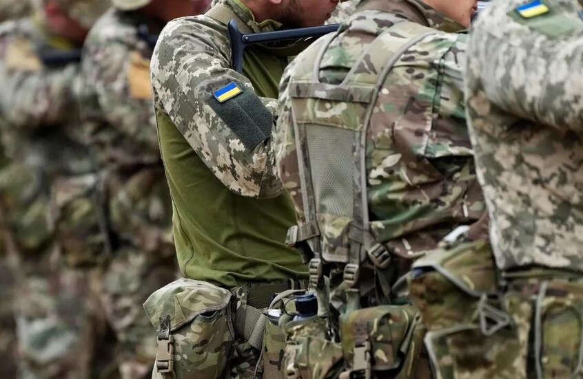 وکاله آریا للأنباء