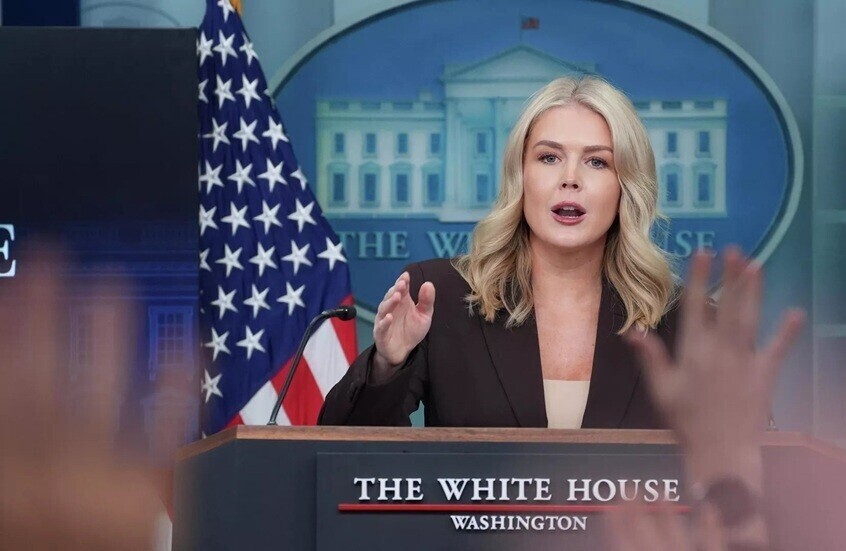 وکاله آریا للأنباء