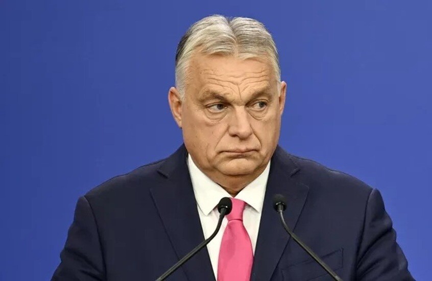 وکاله آریا للأنباء