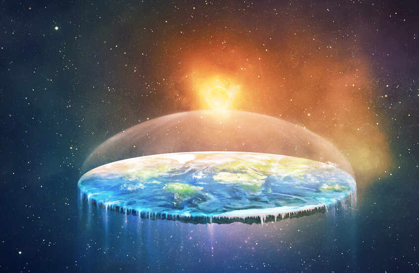 وکاله آریا للأنباء