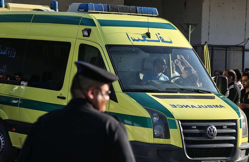 وکاله آریا للأنباء