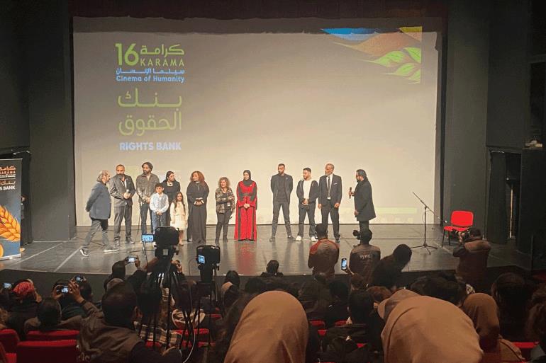 وکاله آریا للأنباء