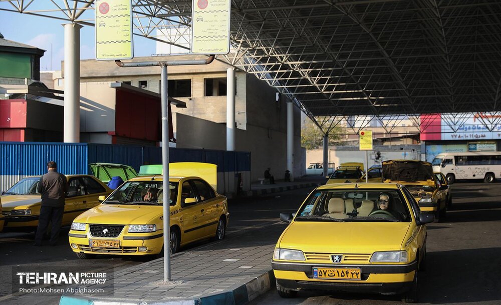 خبرگزاری آریا