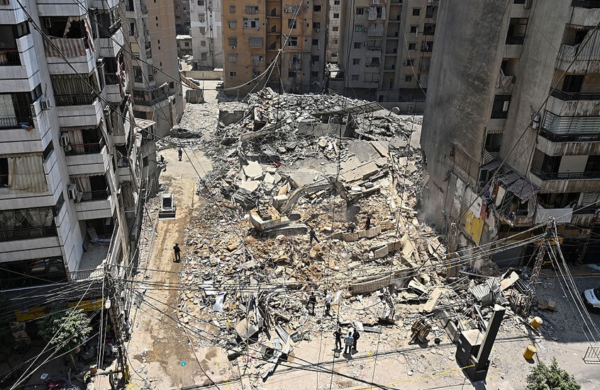 وکاله آریا للأنباء