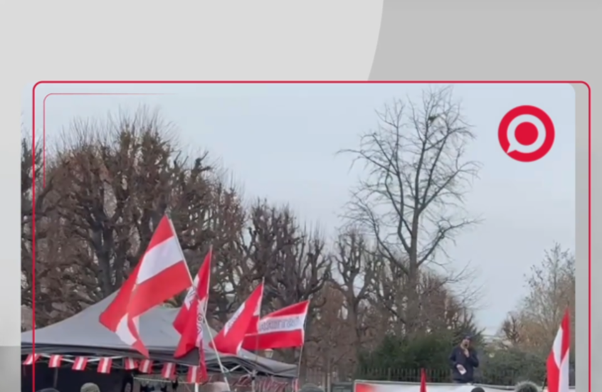 وکاله آریا للأنباء