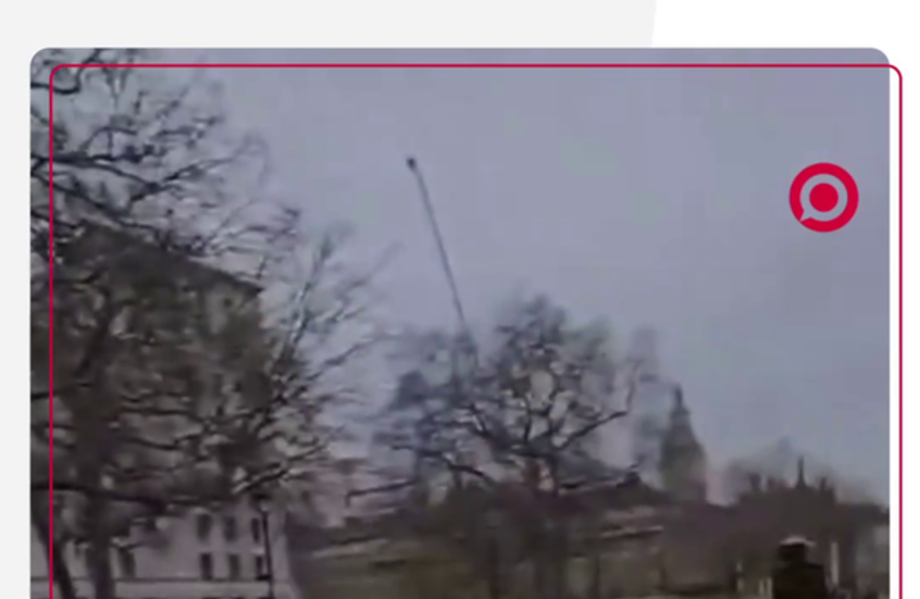 وکاله آریا للأنباء