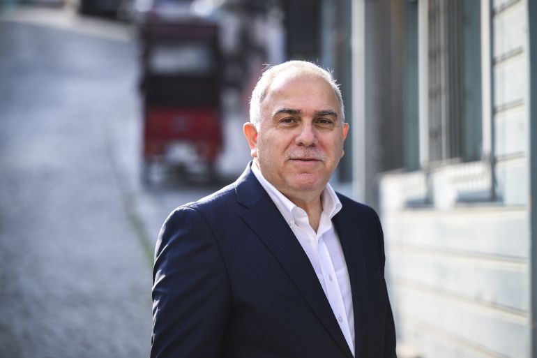 وکاله آریا للأنباء