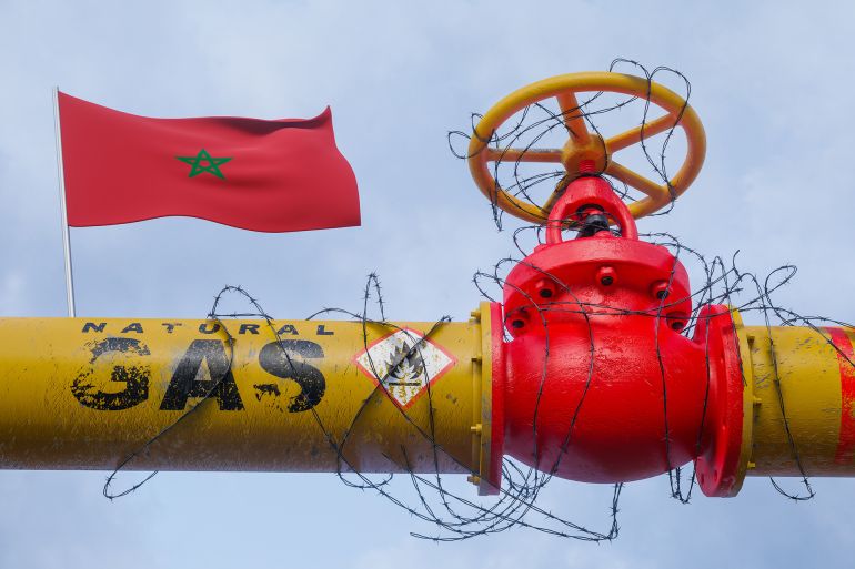 وکاله آریا للأنباء