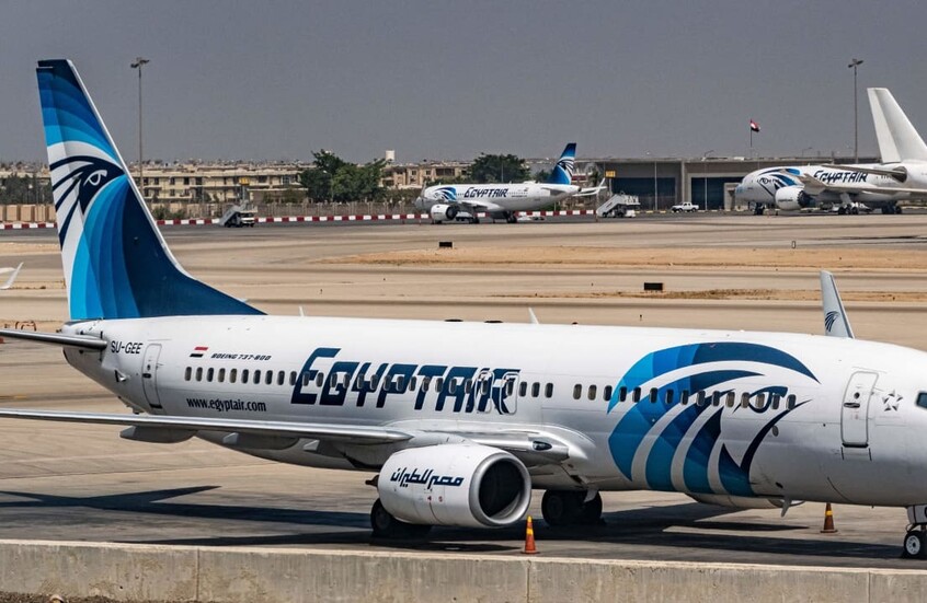 وکاله آریا للأنباء