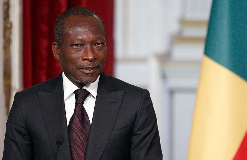 وکاله آریا للأنباء