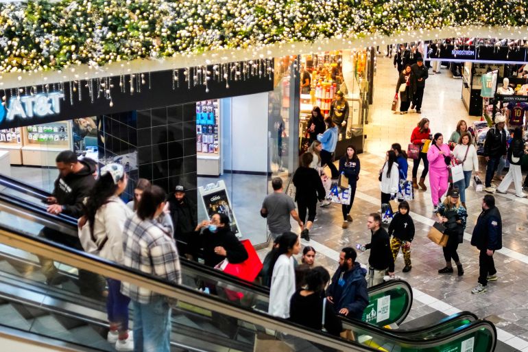 وکاله آریا للأنباء