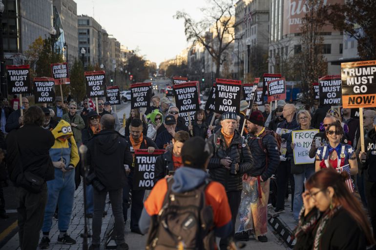 وکاله آریا للأنباء