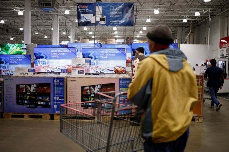 وکاله آریا للأنباء