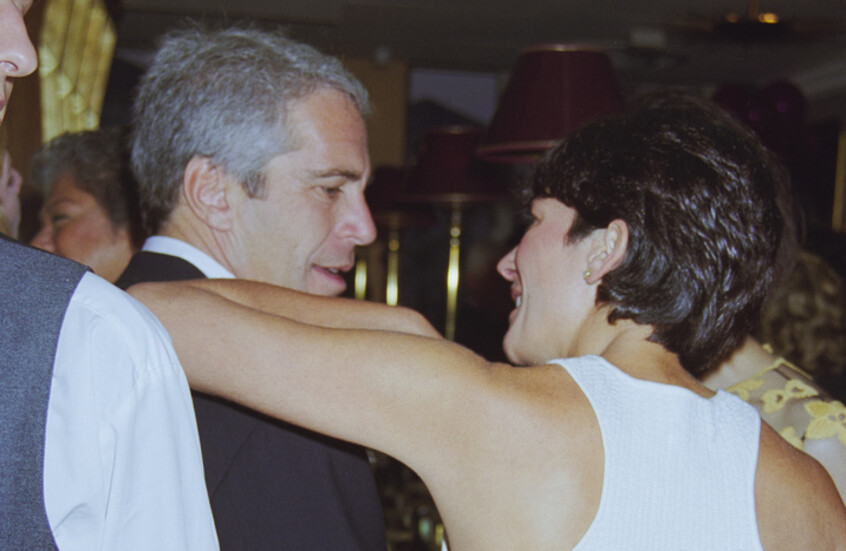 وکاله آریا للأنباء