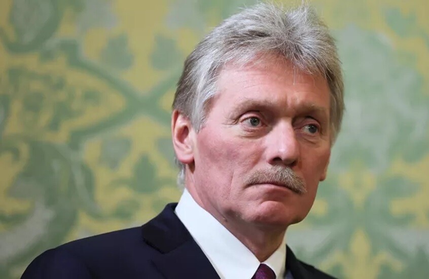 وکاله آریا للأنباء