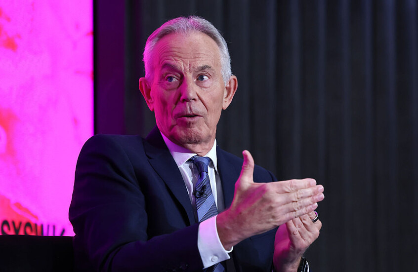 وکاله آریا للأنباء