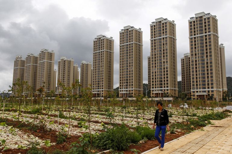 وکاله آریا للأنباء