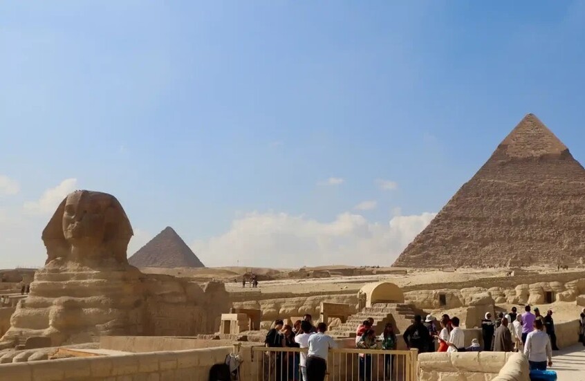 وکاله آریا للأنباء