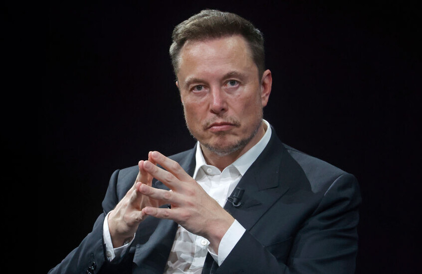 وکاله آریا للأنباء