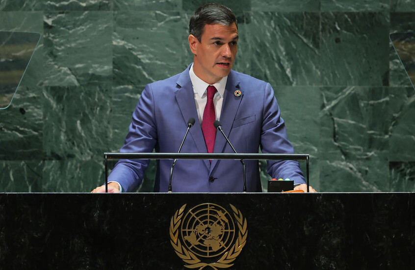 وکاله آریا للأنباء