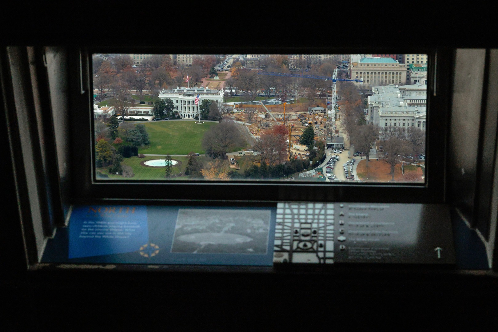 وکاله آریا للأنباء