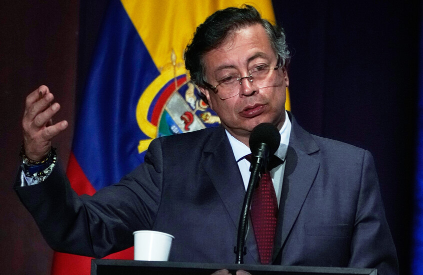 وکاله آریا للأنباء